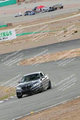 media/Jan-07-2023-Touge2Track (Sat) [[264d3063fa]]/Red Group/Session 3 Balconey/
